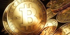 比特币现在多少钱,比特币最新价格