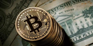 比特币今天的行情怎样,比特币实时股价