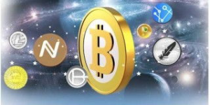 如何挖矿比特币,比特币怎么挖矿教程