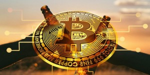 比特币为什么突然暴涨,比特币市场持续上涨