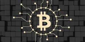 区块链技术具有哪些特点，区块链主要特点盘点
