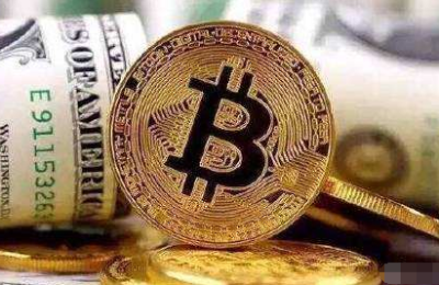 怎样挖矿比特币,比特币新人挖矿详细步骤指导