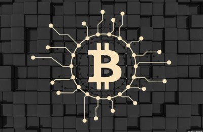 区块链技术具有哪些特点，区块链主要特点盘点