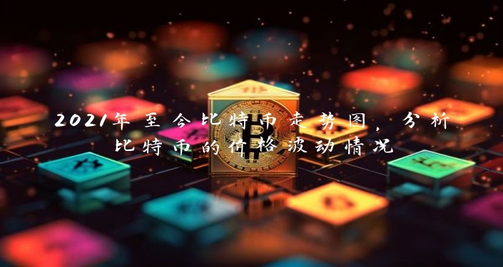 2021年至今比特币走势图，分析比特币的价格波动情况