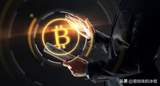 比特币在2023年的表现超过黄金10倍，为新年定下基调