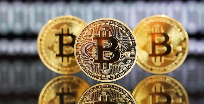 比特币今天为什么跌那么凶,比特币价格暴跌的原因