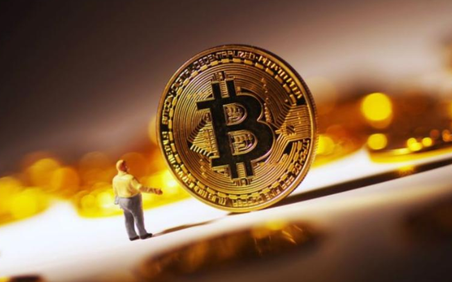 比特币今天为什么跌那么凶,比特币价格暴跌的原因